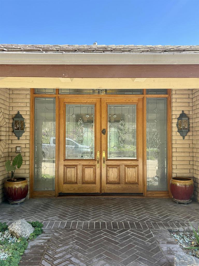 15725 Pauma Valley Drive