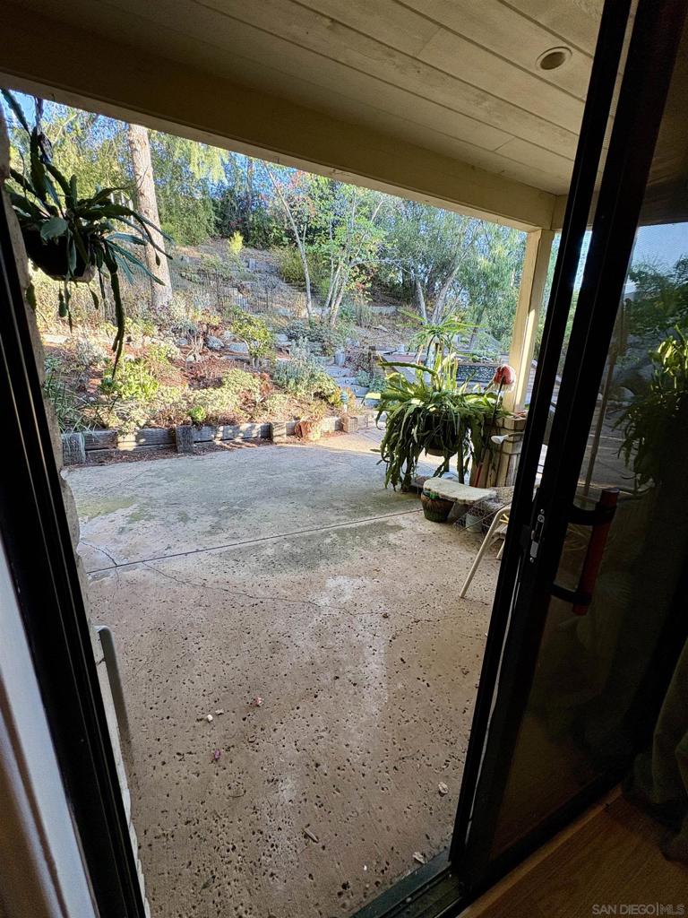 Pauma Valley - Residential