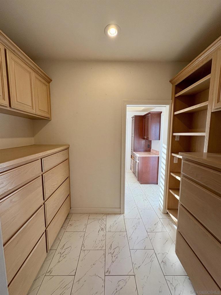 Pauma Valley - Residential