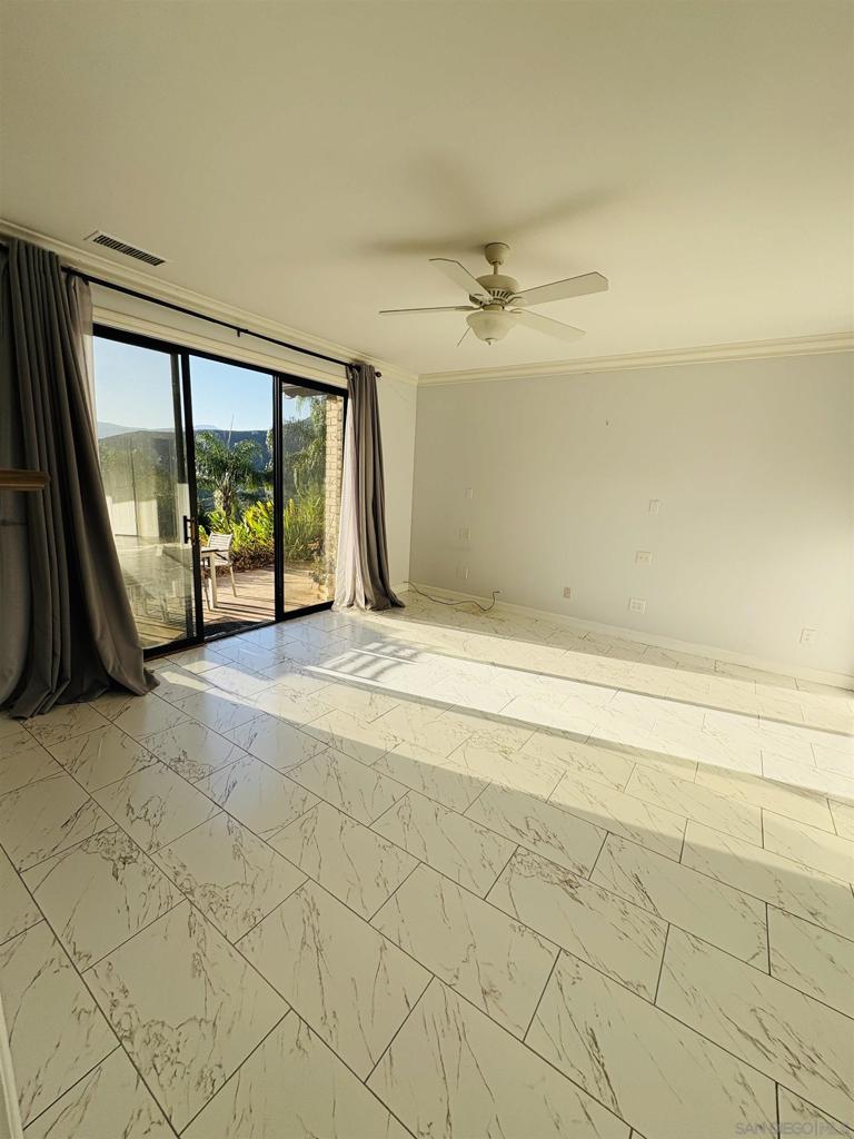 Pauma Valley - Residential