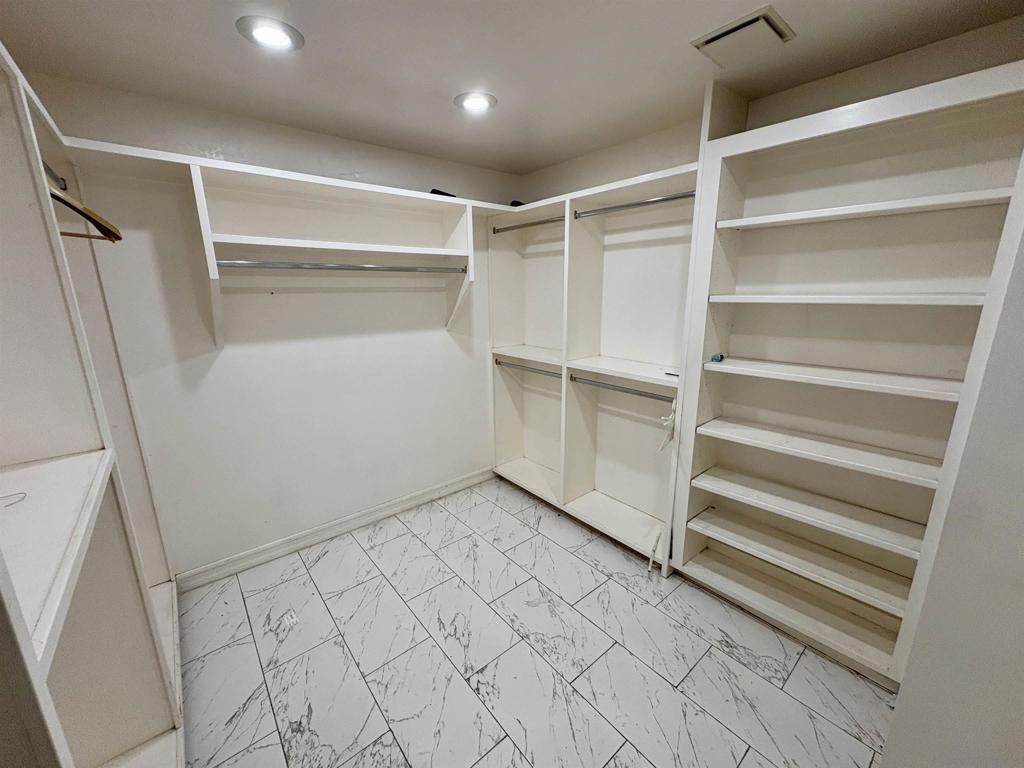 Pauma Valley - Residential