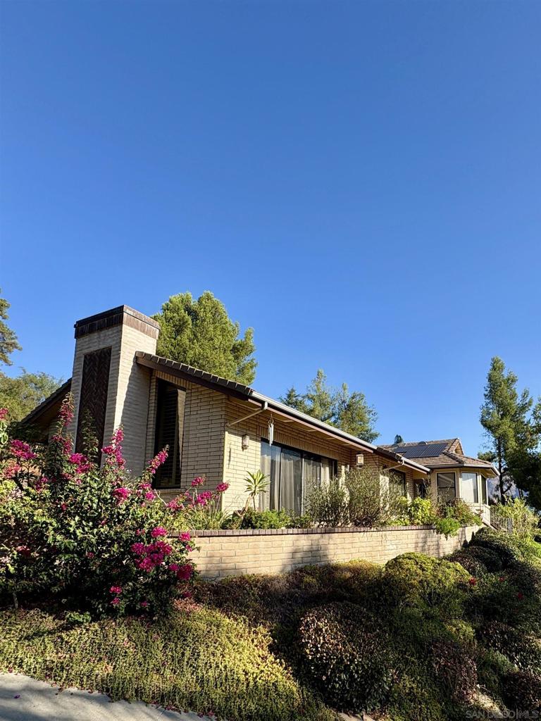 Pauma Valley - Residential