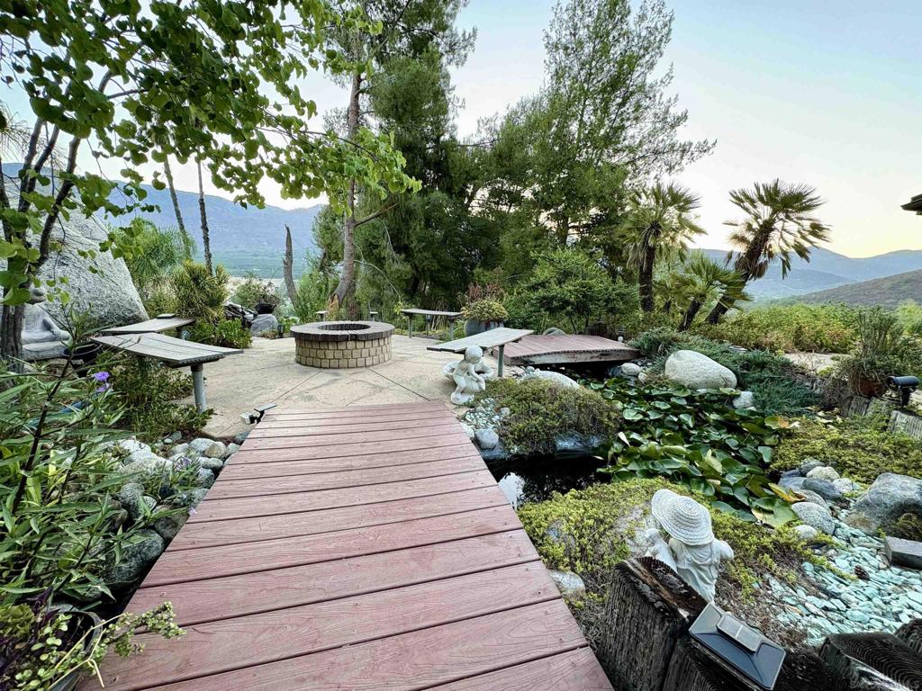 Pauma Valley - Residential