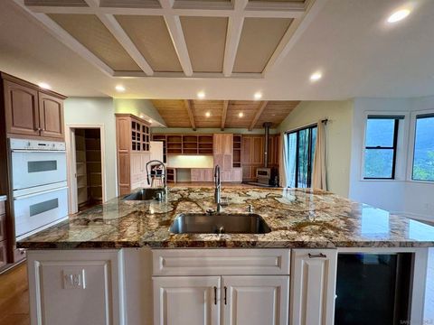 15725 Pauma Valley Drive Pauma Valley CA 92061