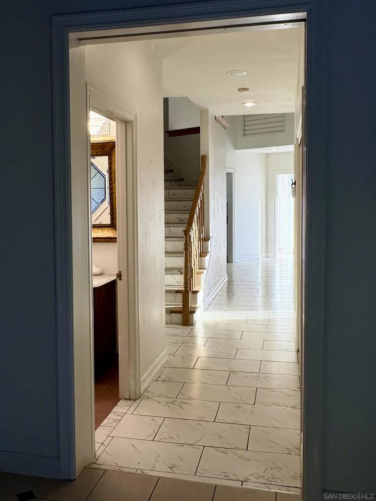 Pauma Valley - Residential