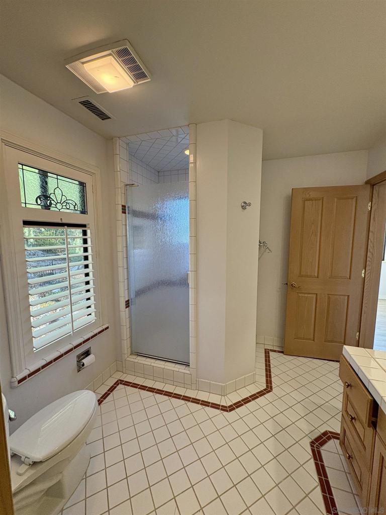 Pauma Valley - Residential