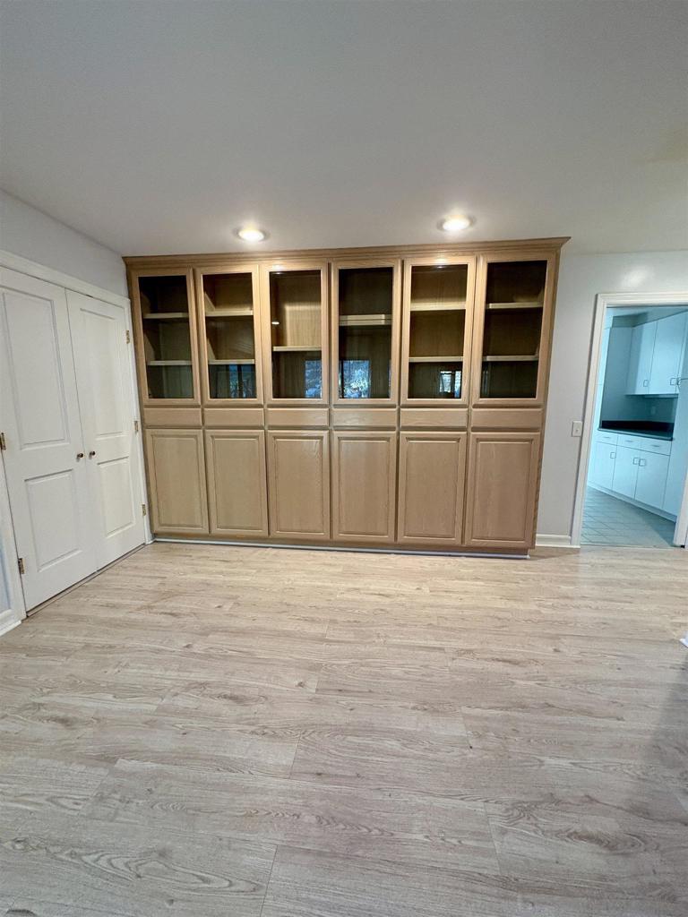 Pauma Valley - Residential