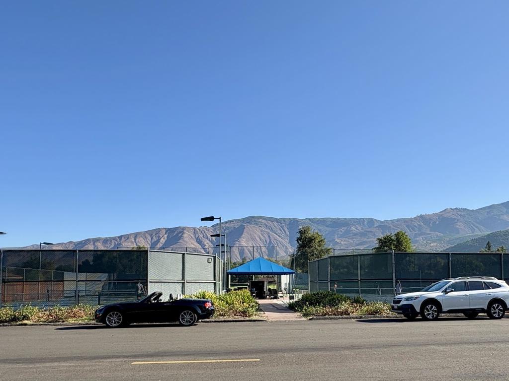 Pauma Valley - Residential