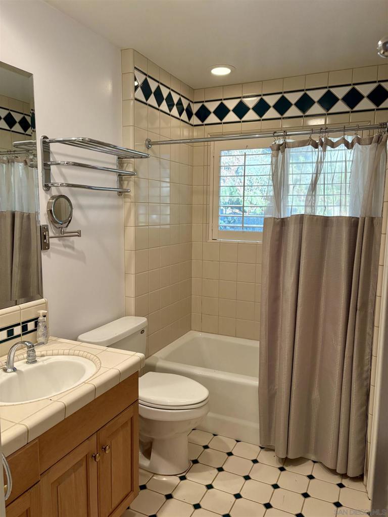 Pauma Valley - Residential