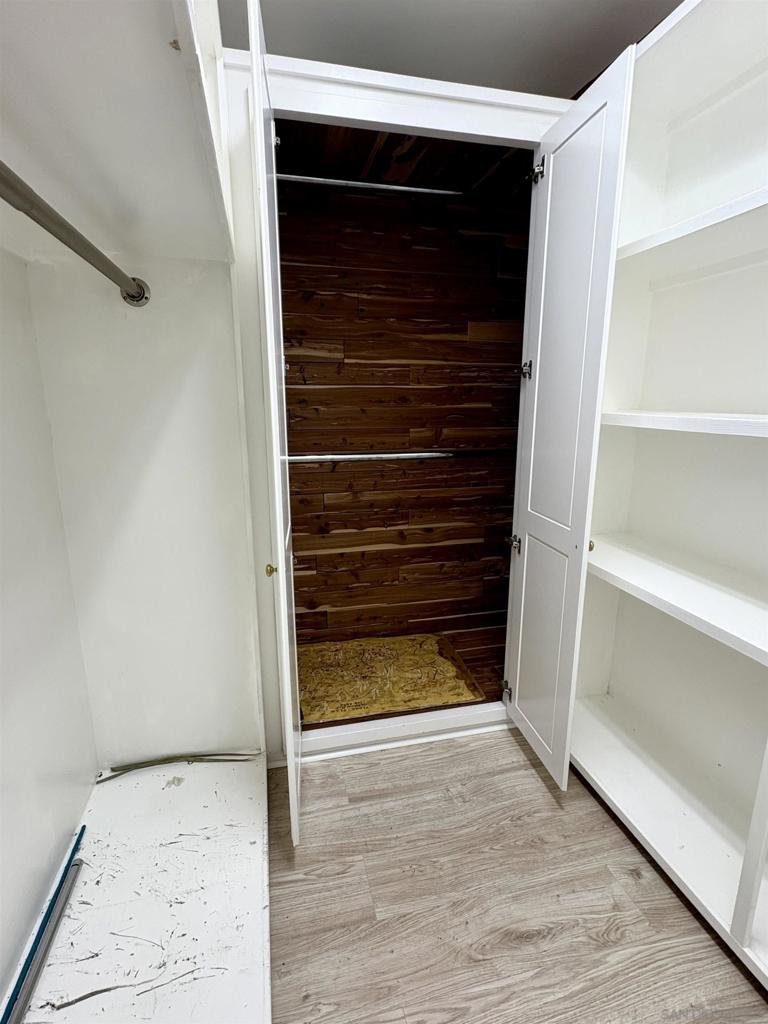 Pauma Valley - Residential