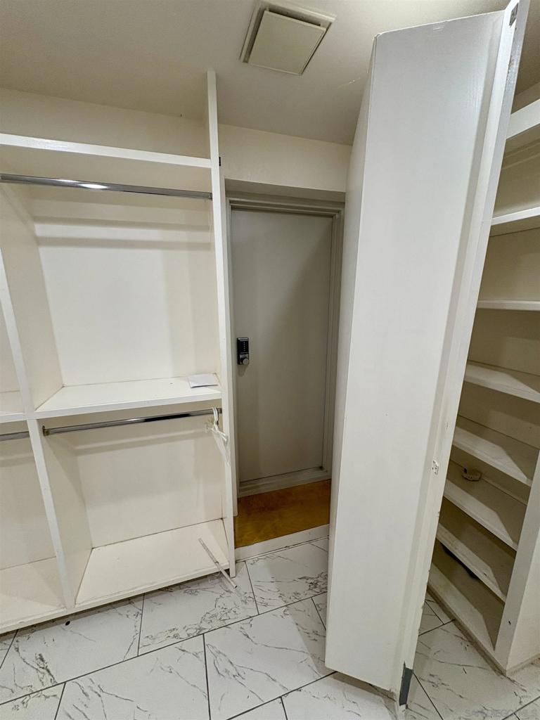 Pauma Valley - Residential