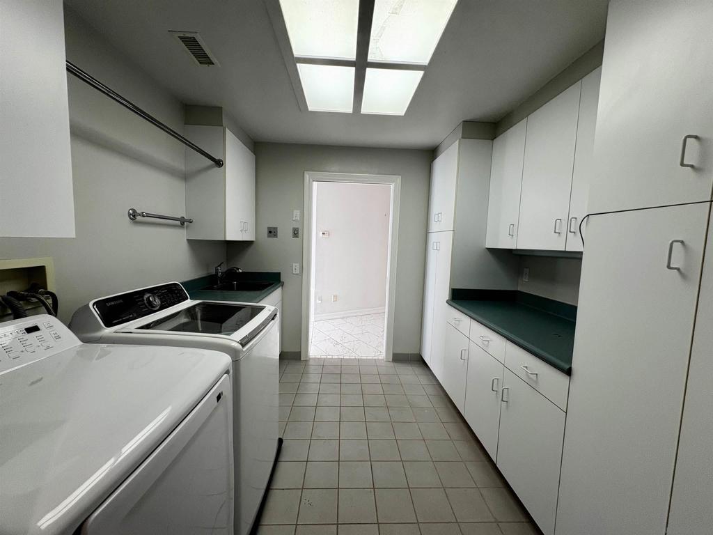 Pauma Valley - Residential