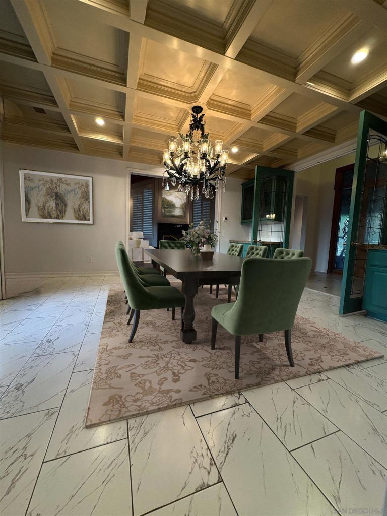 Pauma Valley - Residential