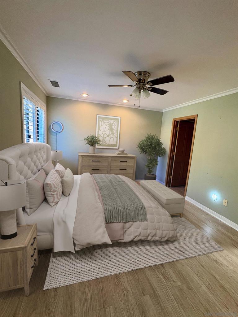 Pauma Valley - Residential