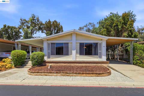 Photo of 4271 N 1St St ST, San Jose, CA 95134 (MLS # 41137451)