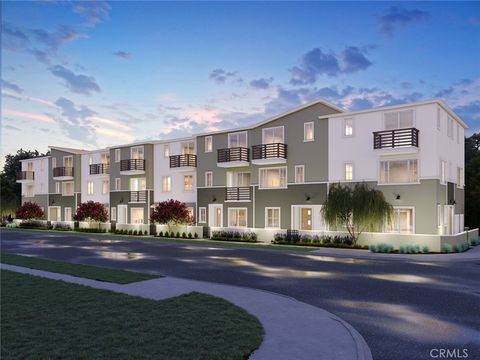 Photo of 1473 Reef Lane, San Pedro, CA 90732 (MLS # OC26080886)