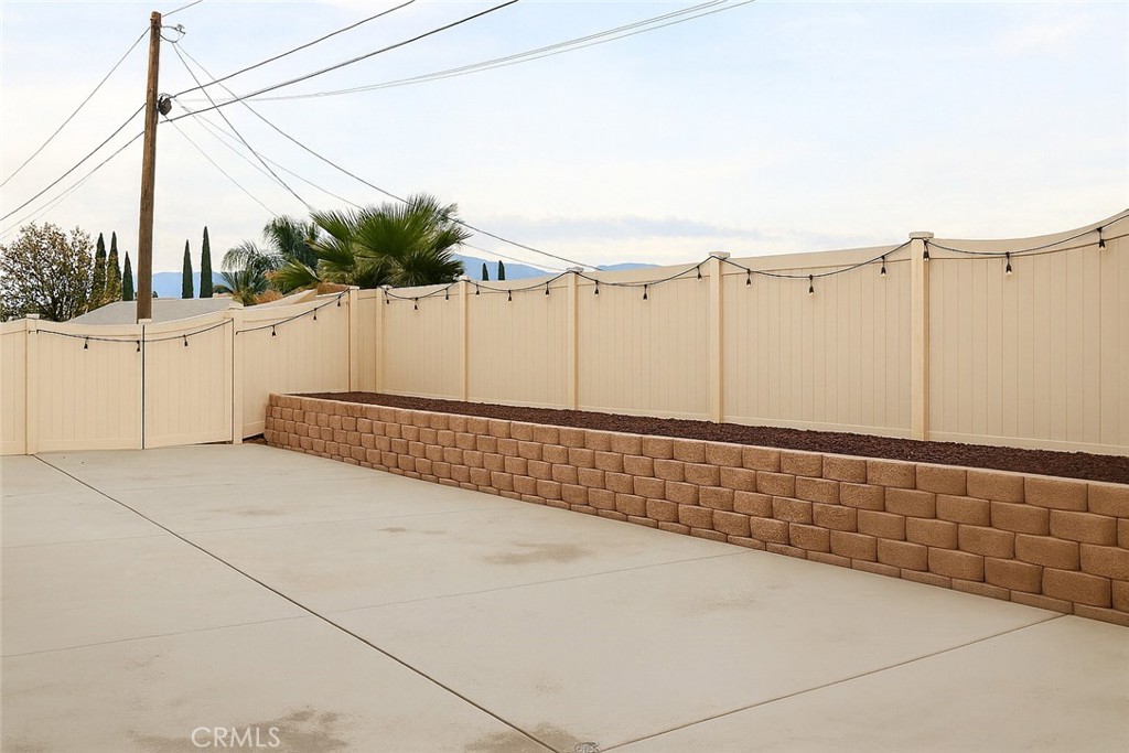 Solera (SLRA) - Residential