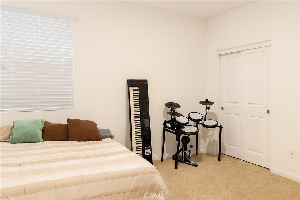 Solera (SLRA) - Residential