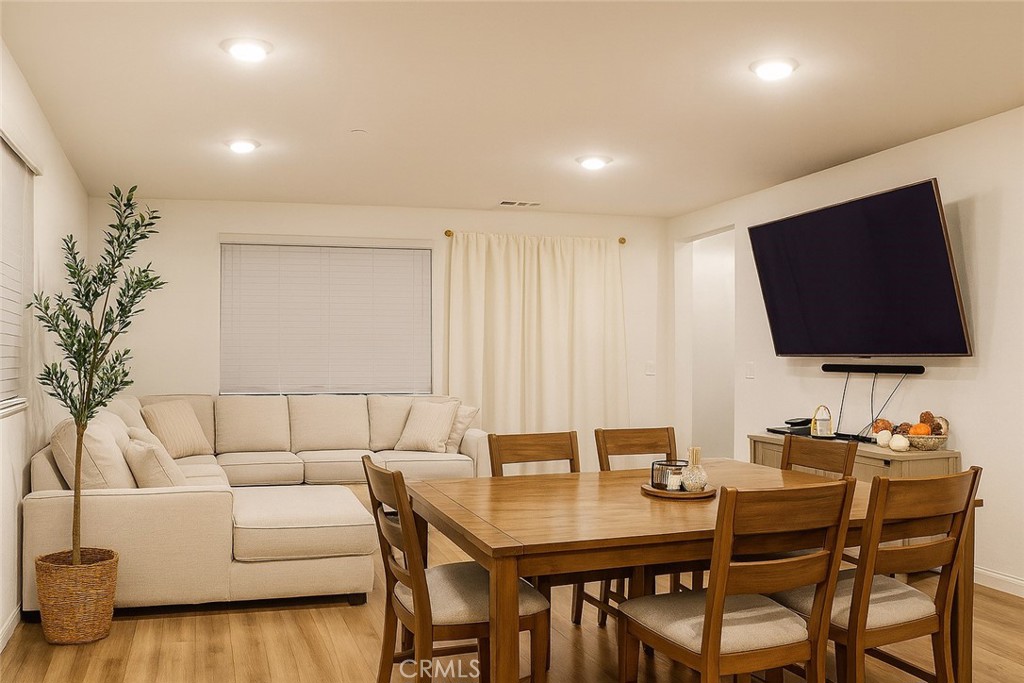 Solera (SLRA) - Residential