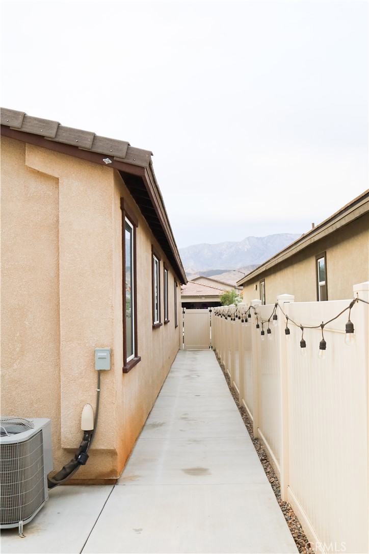 Solera (SLRA) - Residential