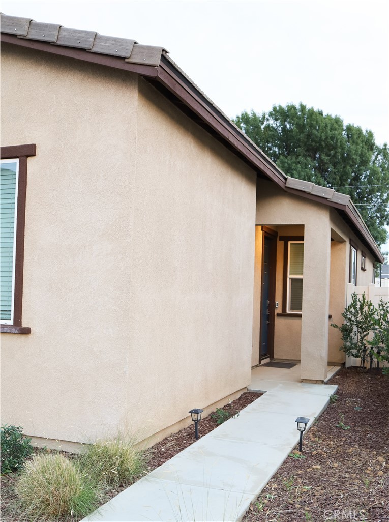 Solera (SLRA) - Residential