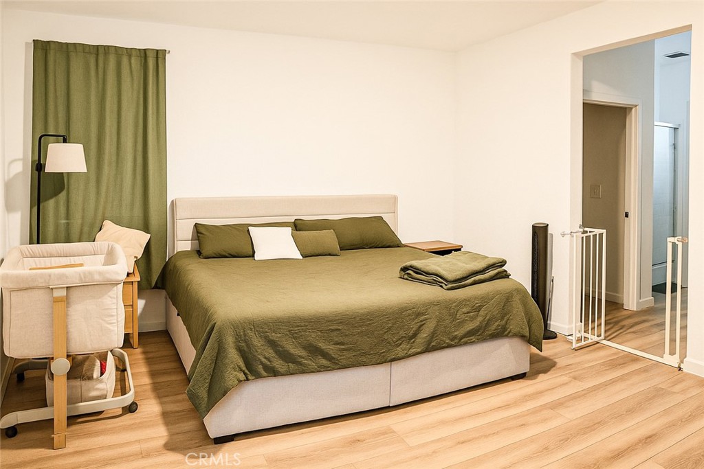 Solera (SLRA) - Residential