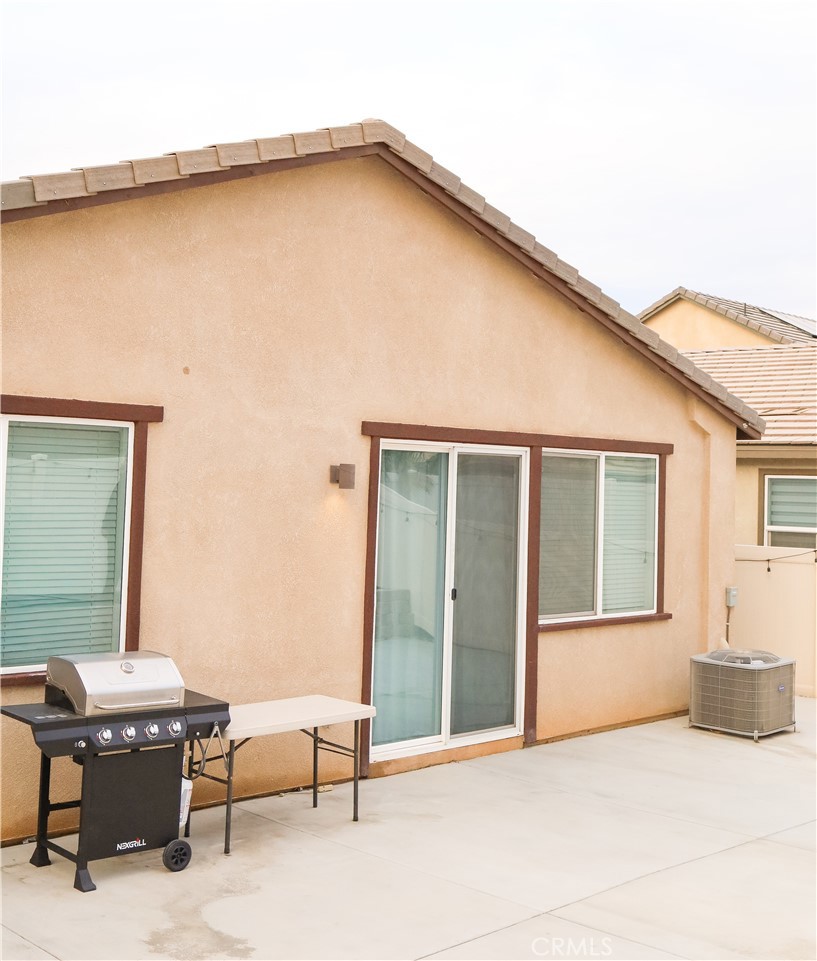 Solera (SLRA) - Residential