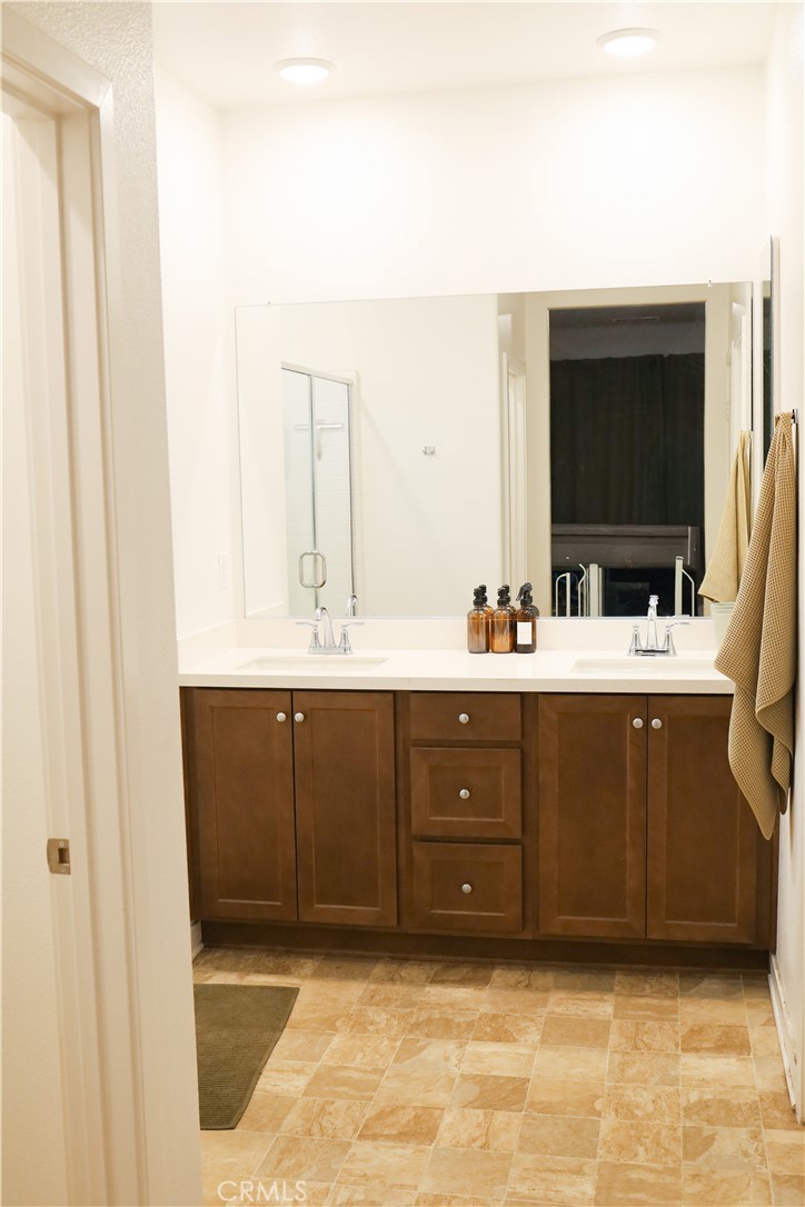 Solera (SLRA) - Residential