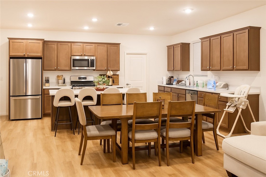 Solera (SLRA) - Residential