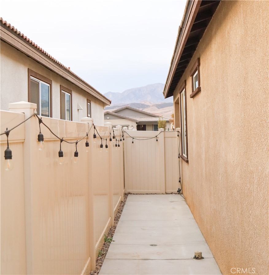 Solera (SLRA) - Residential