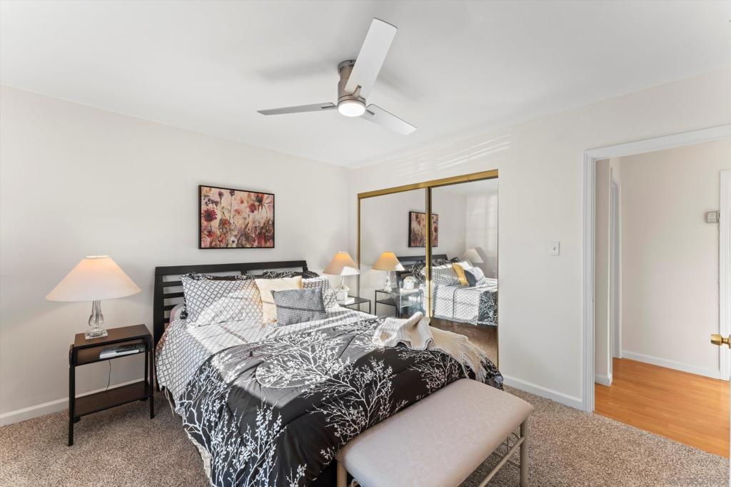 San Diego - Residential