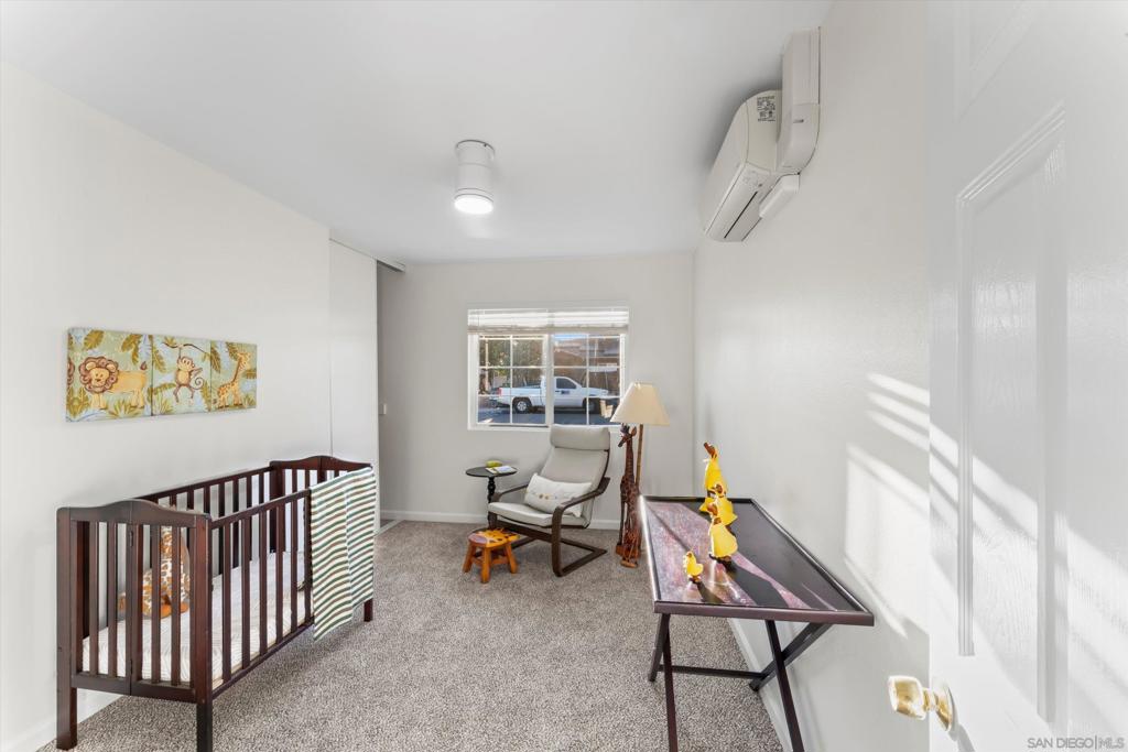 San Diego - Residential