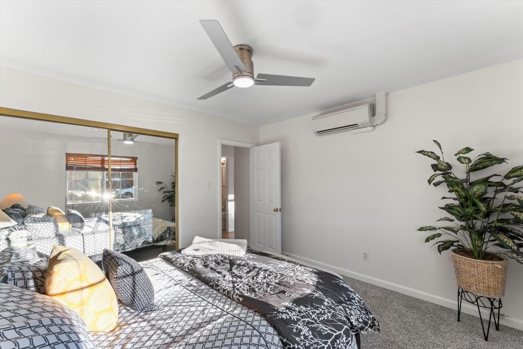 San Diego - Residential