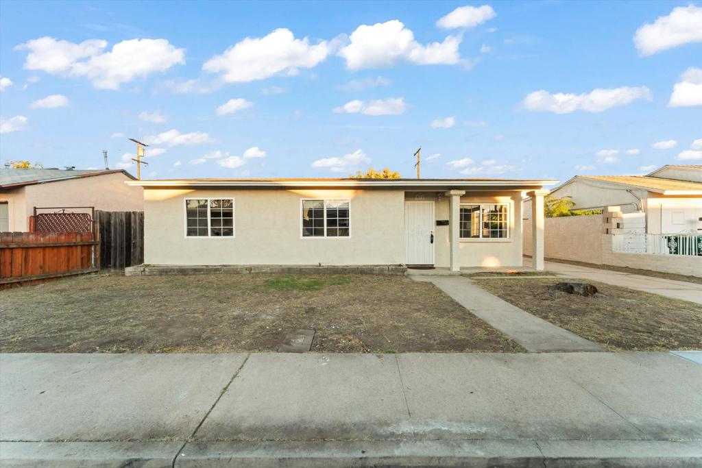 San Diego - Residential