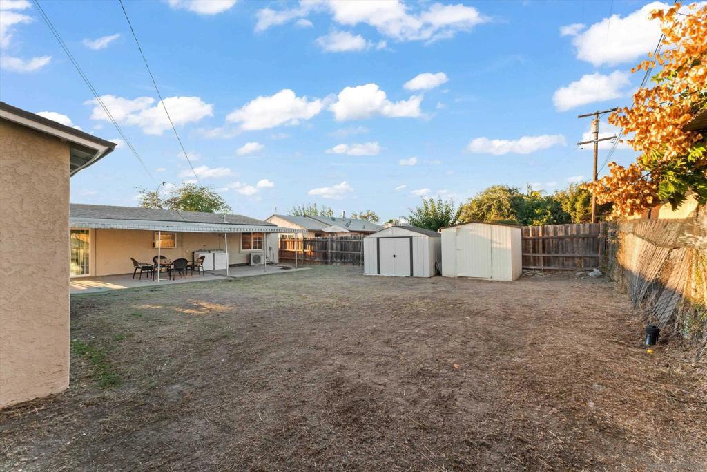 San Diego - Residential