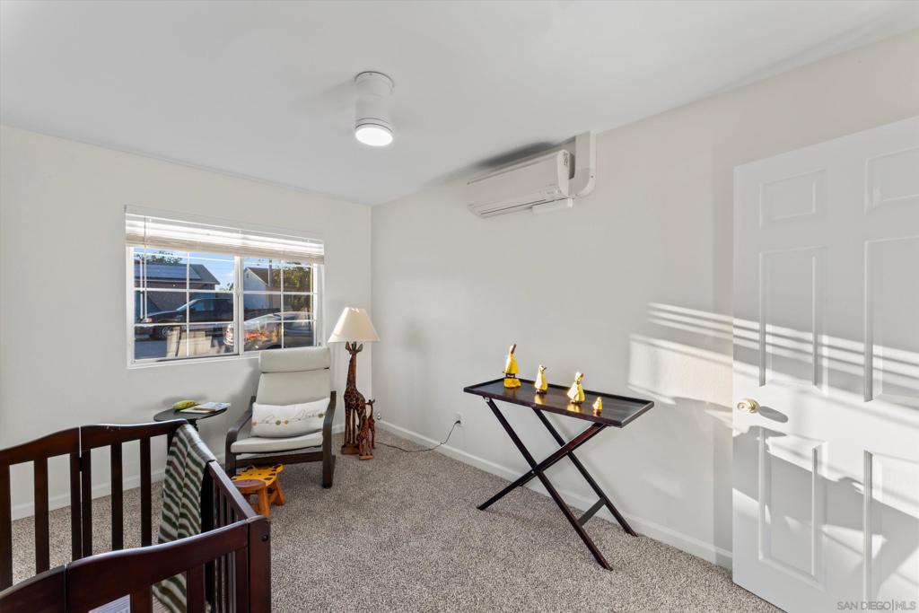 San Diego - Residential