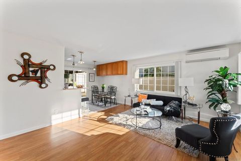 511 Sunnyside San Diego CA 92114