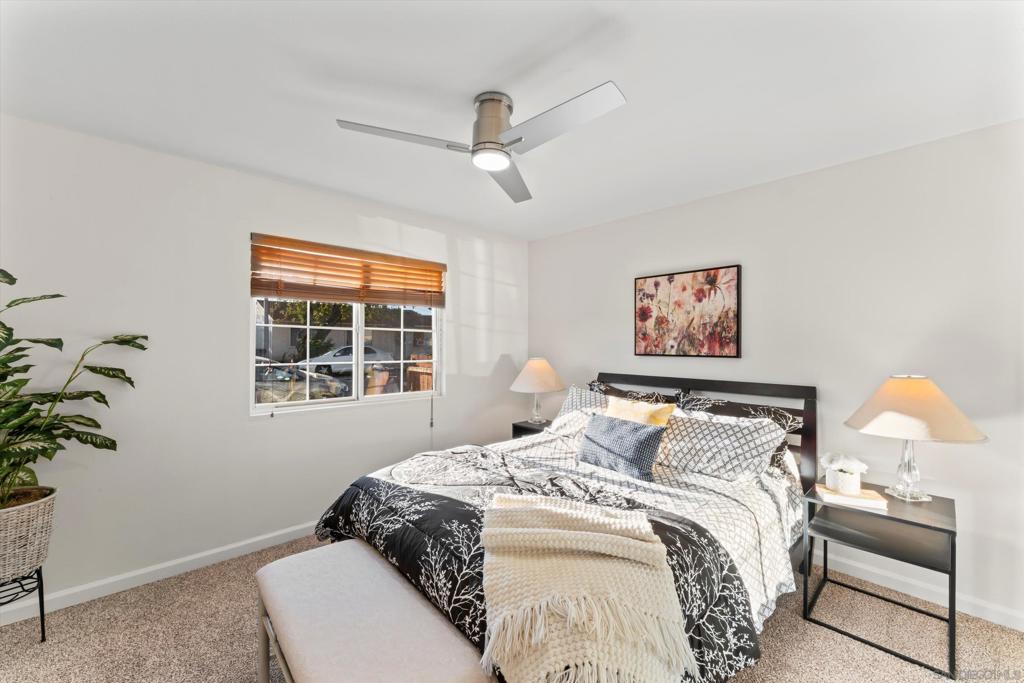 San Diego - Residential