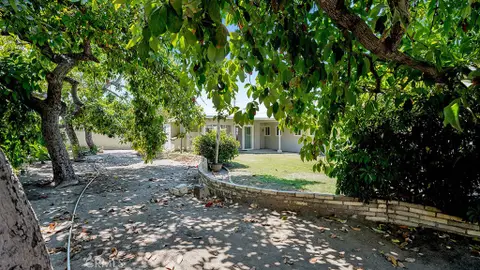 1226 W North St, Anaheim, CA 92801 - MLS#: OC26169522