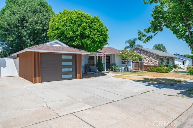 647 Magnolia Avenue
