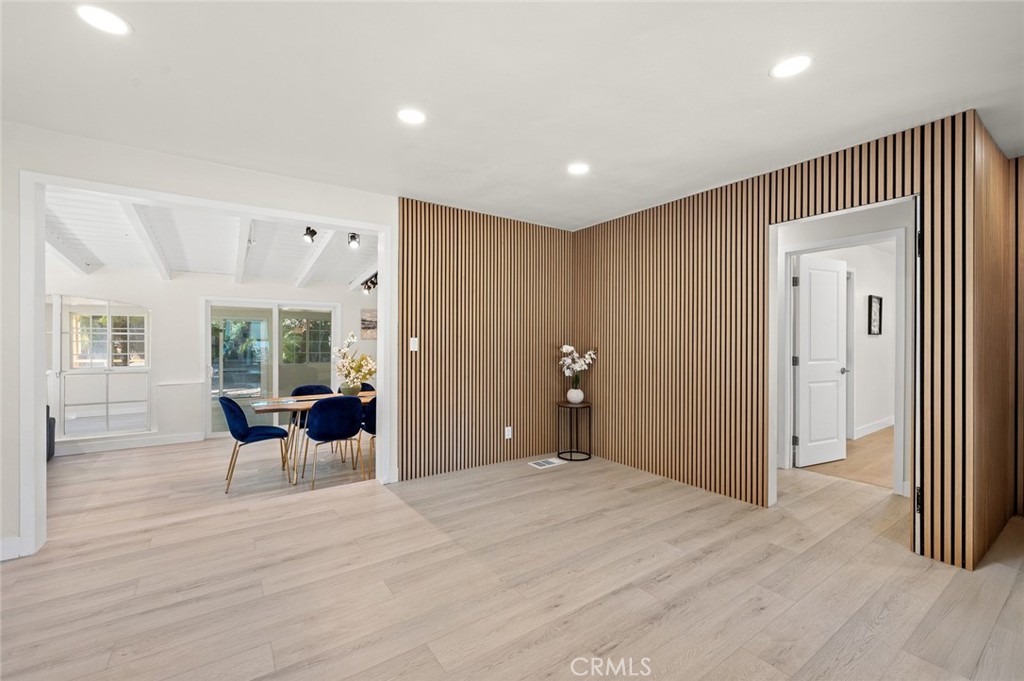 647 Magnolia Avenue