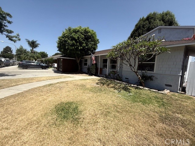 647 Magnolia Avenue