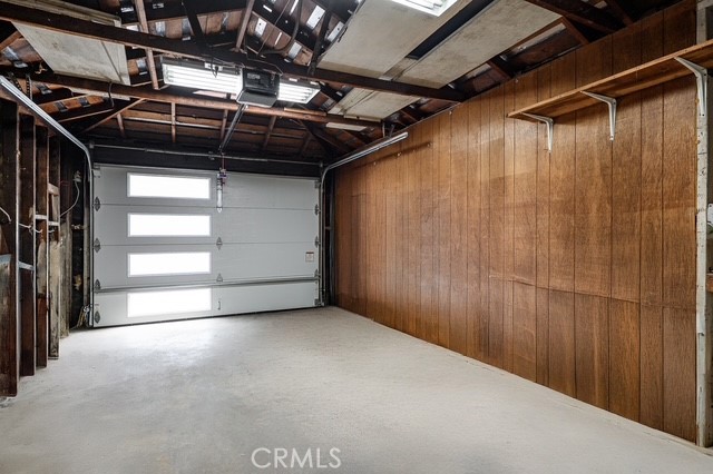 647 Magnolia Avenue