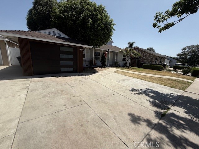 647 Magnolia Avenue