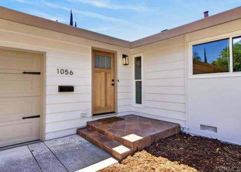 Photo of 1056 Entrada Rd RD #2, Sacramento, CA 95864 (MLS # NDP2608016)