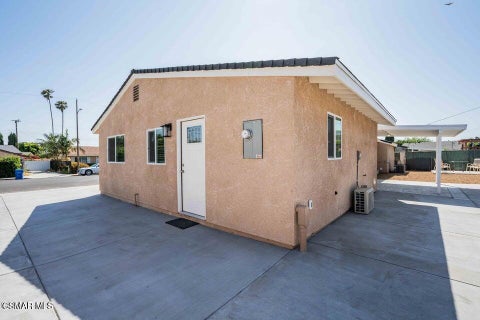Photo of 1227 Alexander Street, Simi Valley, CA 93065 (MLS # 226004355)