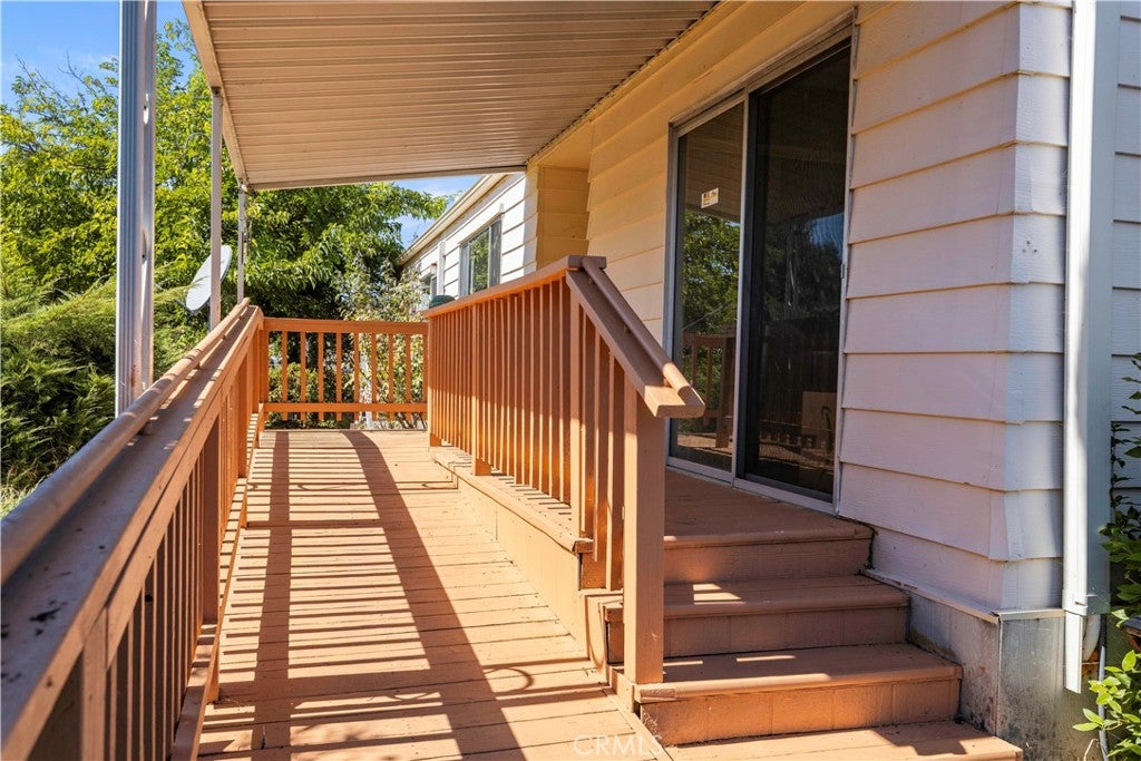 400 Sulphur Bank Dr 73