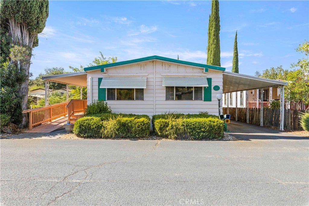 400 Sulphur Bank Dr 73