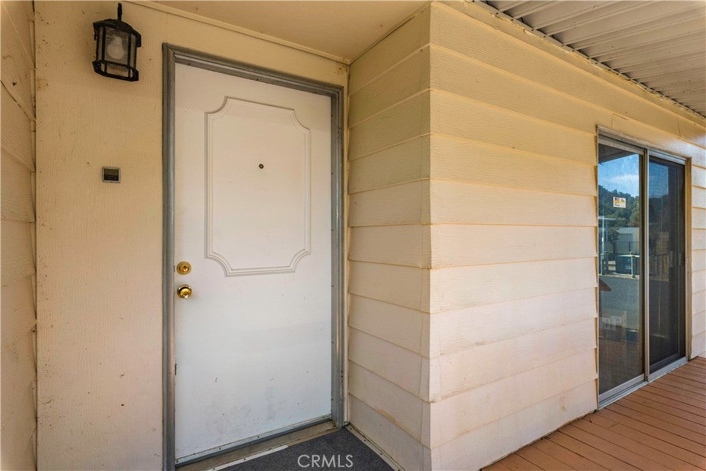 400 Sulphur Bank Dr 73