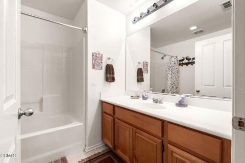 Tiny photo for 2334 Kipana Avenue, Ventura, CA 93001 (MLS # V1-38286)